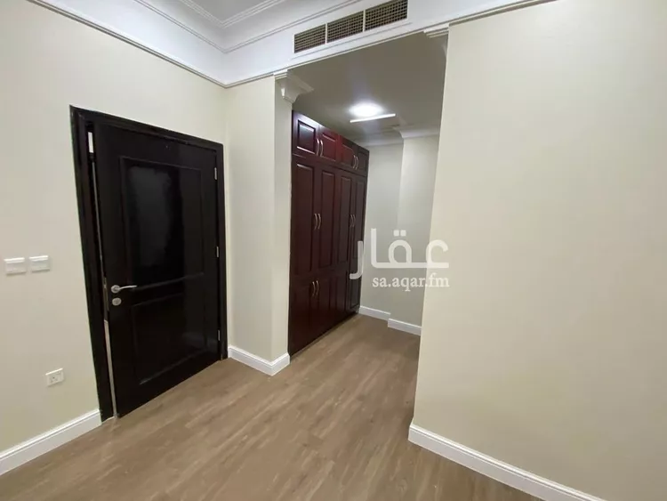 شقة للإيجار في حي الأندلس, مدينة الخبر, المنطقة الشرقية صورة 3