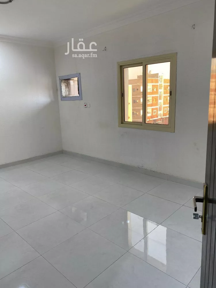 شقة للإيجار في حي القزاز, مدينة الدمام, المنطقة الشرقية صورة 4