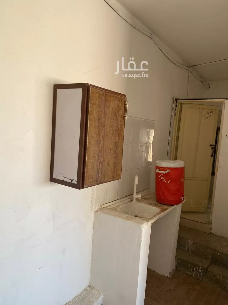 Apartment for Rent in Dammam Al Jalawiyah صورة 4