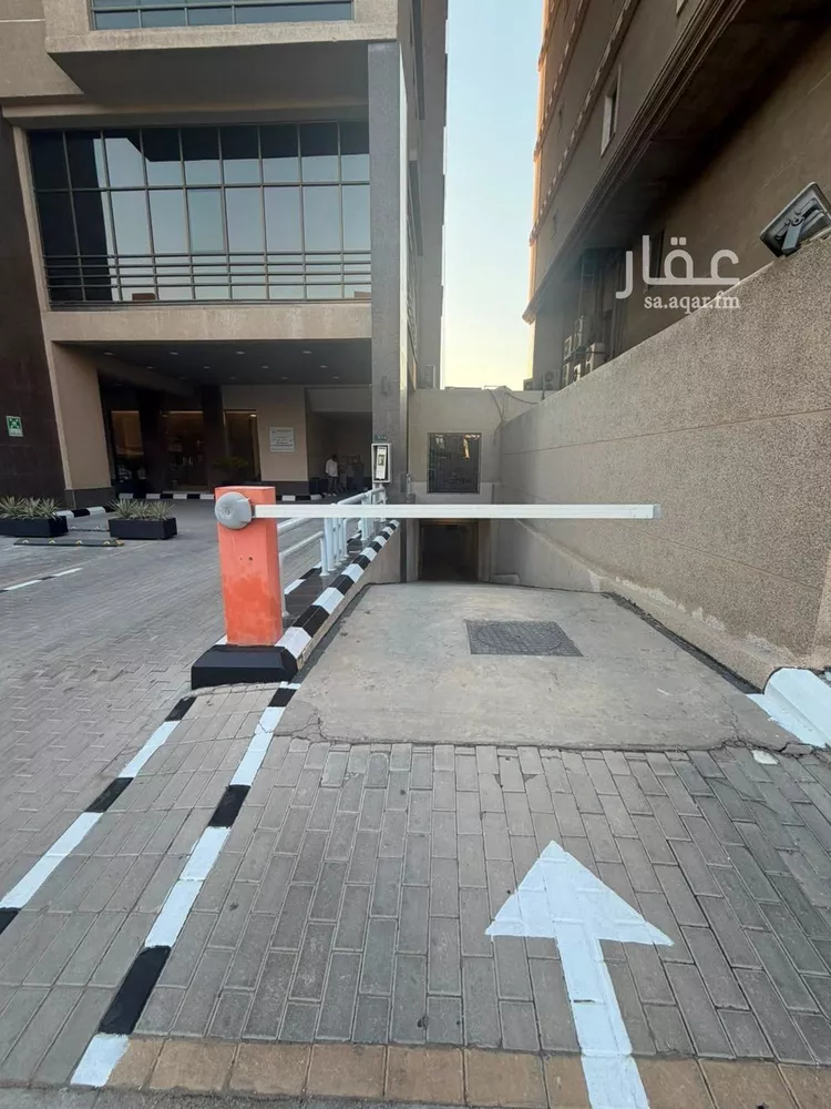 Commercial Office for Rent in Al Khobar Al Ulaya 25