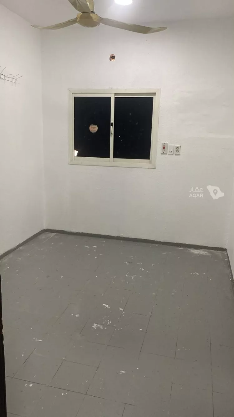 شقة للإيجار في شارع سعيد بن قيس, حي غرناطة, مدينة الدمام, المنطقة الشرقية صورة 4