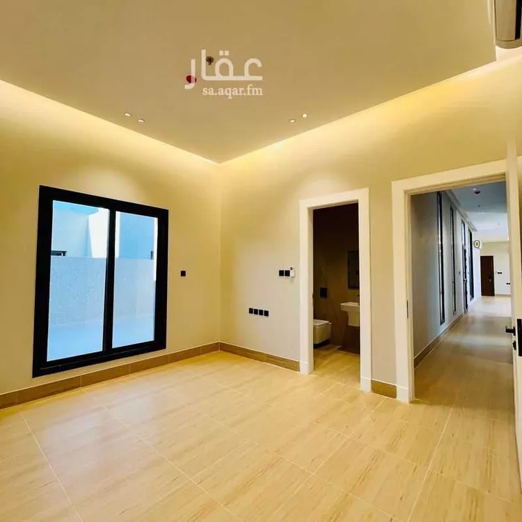 فيلا للإيجار في شارع طريق الثمامة, حي قرطبة, مدينة الرياض, منطقة الرياض 13