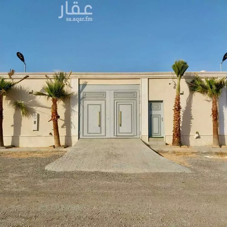 استراحة للبيع في شارع أبي علي الزهاني ، حي نمار ، الرياض ، منطقة الرياض