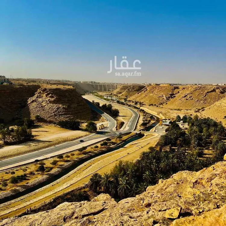 Rest House for Sale in Riyadh Namar 8