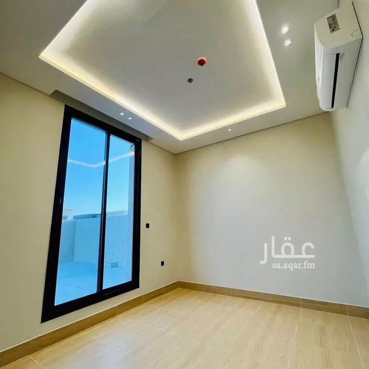 فيلا للإيجار في شارع طريق الثمامة, حي قرطبة, مدينة الرياض, منطقة الرياض 16