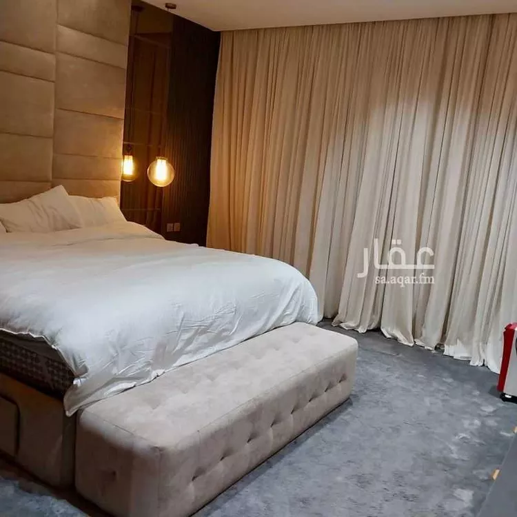 Rest House for Sale in Riyadh Namar 6