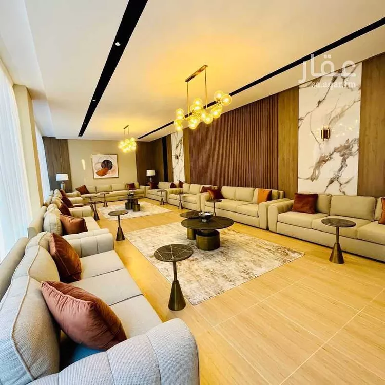 Apartment for Rent in Riyadh Qurtubah صورة 4