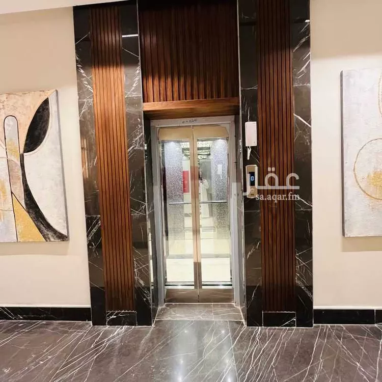 فيلا للإيجار في شارع طريق الثمامة, حي قرطبة, مدينة الرياض, منطقة الرياض 7