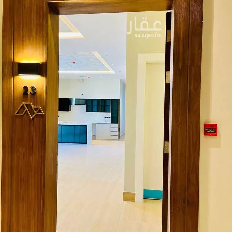 فيلا للإيجار في شارع طريق الثمامة, حي قرطبة, مدينة الرياض, منطقة الرياض 8