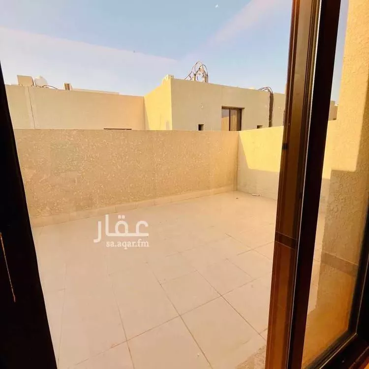 فيلا للإيجار في شارع طريق الثمامة, حي قرطبة, مدينة الرياض, منطقة الرياض 17