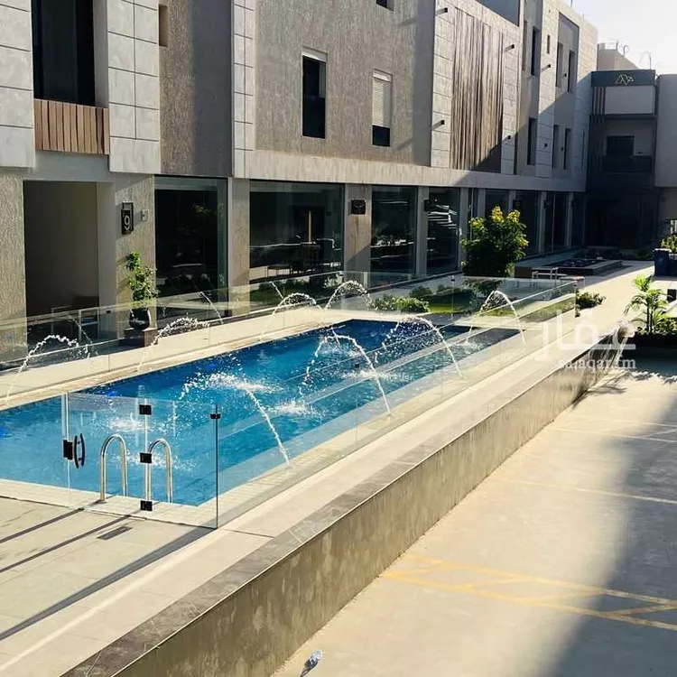 Apartment for Rent in Riyadh Qurtubah