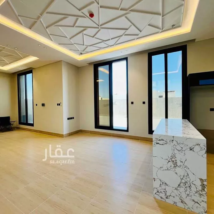فيلا للإيجار في شارع طريق الثمامة, حي قرطبة, مدينة الرياض, منطقة الرياض 11