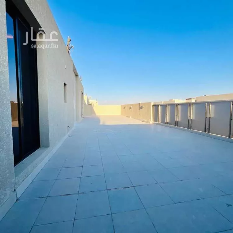 فيلا للإيجار في شارع طريق الثمامة, حي قرطبة, مدينة الرياض, منطقة الرياض 18