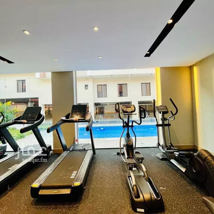 Apartment for Rent in Riyadh Qurtubah صورة 5