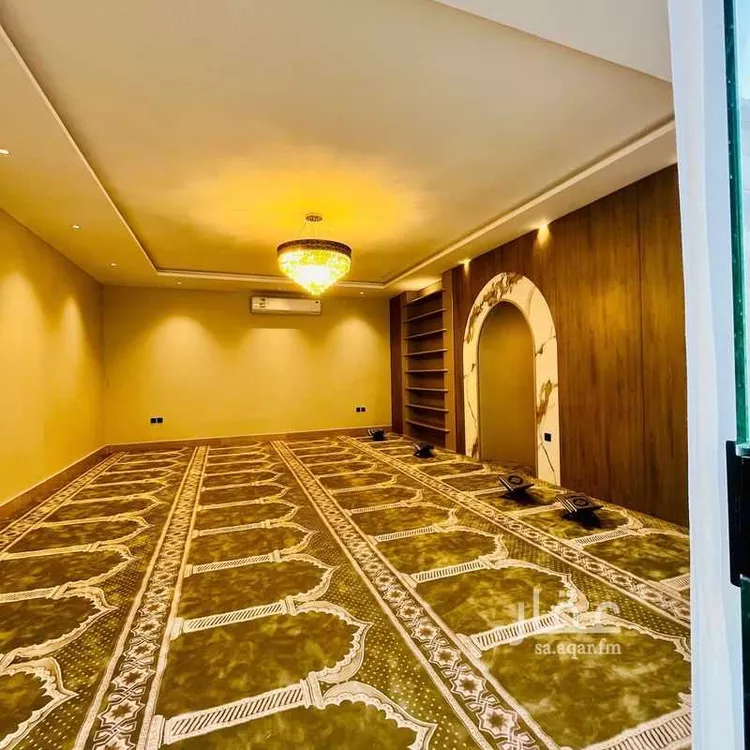 Apartment for Rent in Riyadh Qurtubah صورة 3