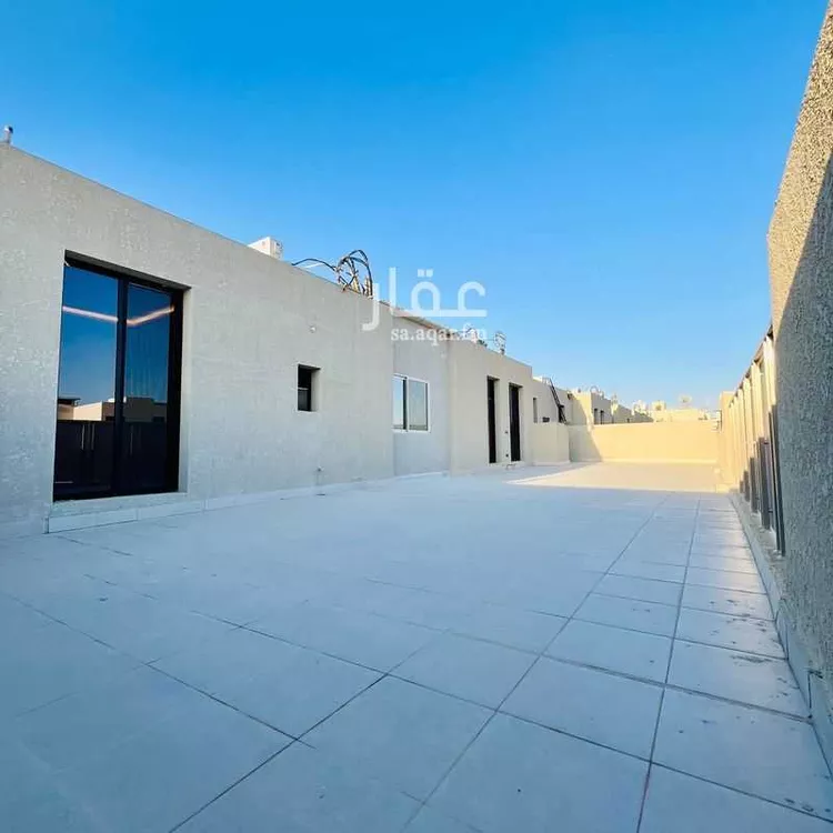 Apartment for Rent in Riyadh Qurtubah 19