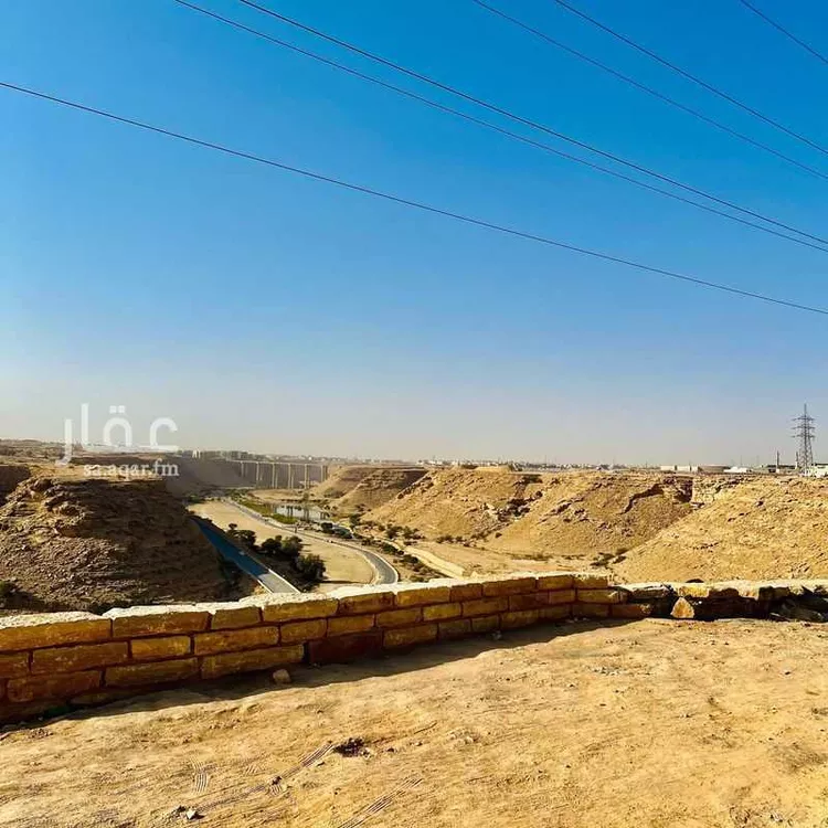 Rest House for Sale in Riyadh Namar 7