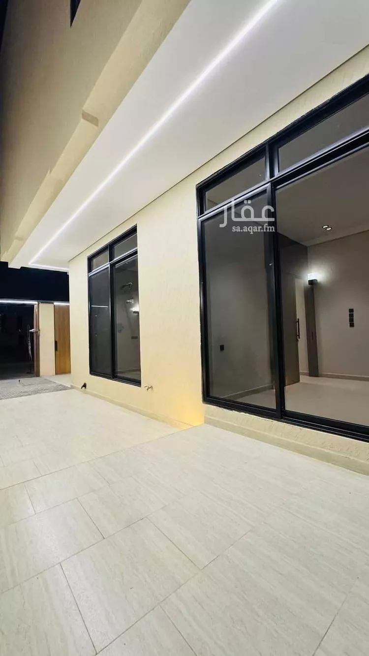 Villa for Sale in Al Hofuf Jonob Mansobi Al Taleem صورة 2