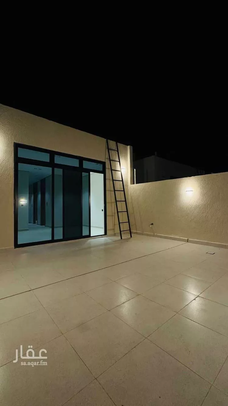 Villa for Sale in Al Hofuf Jonob Mansobi Al Taleem صورة 3