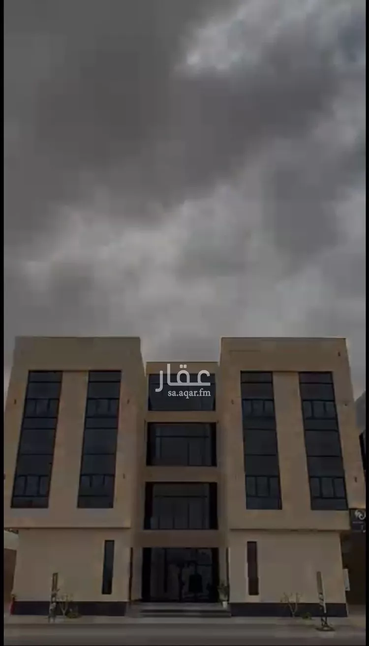 شقة للبيع في شارع تقى الدين التميمى, حي المهدية, مدينة الرياض, منطقة الرياض