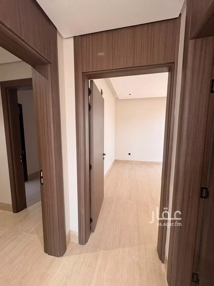 فيلا للبيع في شارع أبي عروة, حي المهدية, مدينة الرياض, منطقة الرياض صورة 5