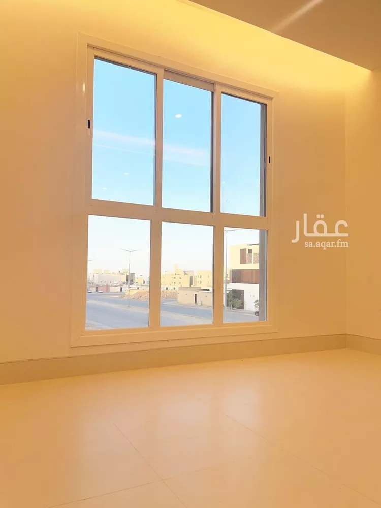 Building for Sale in Riyadh Al Mahdiyah صورة 3