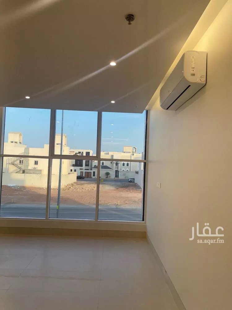 Building for Sale in Riyadh Al Mahdiyah صورة 2
