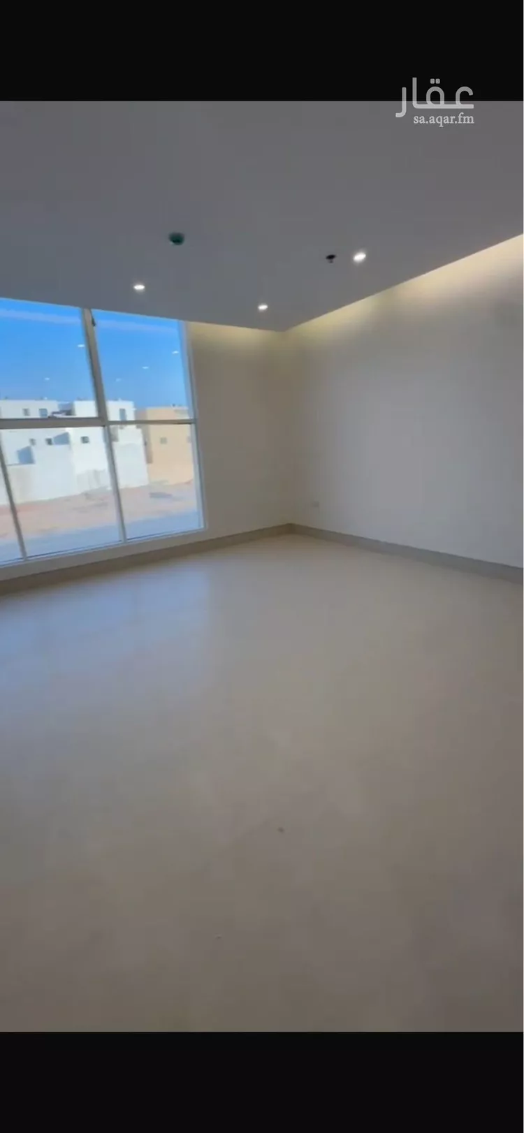 عمارة للبيع في شارع زينب بنت أبي سلمة, حي المهدية, مدينة الرياض, منطقة الرياض 15