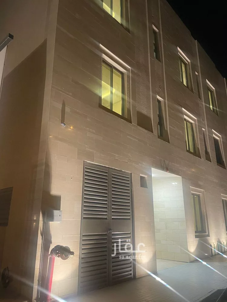 Building for Sale in Riyadh Al Mahdiyah صورة 2