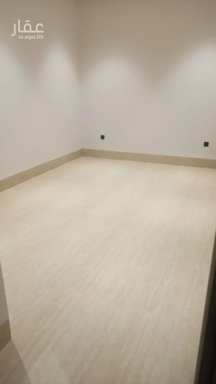 فيلا للبيع في شارع ابن أبي الشكر الفلكي, حي المهدية, مدينة الرياض, منطقة الرياض 6