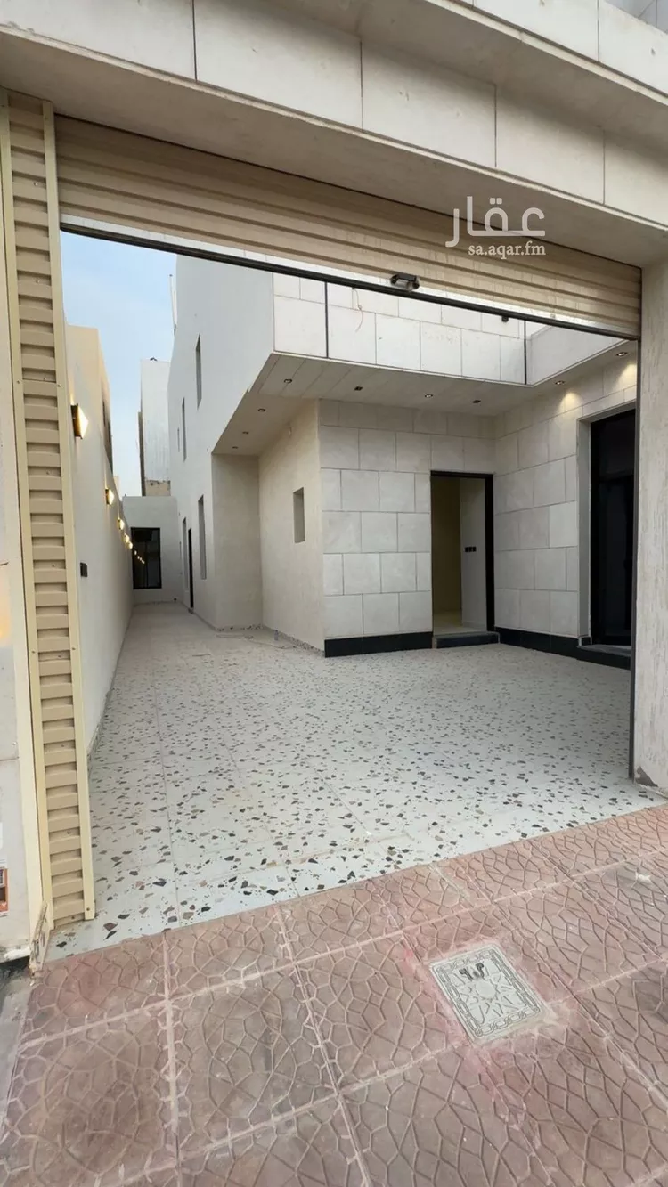 فيلا للبيع في شارع العام, حي الجنادرية, مدينة الرياض, منطقة الرياض صورة 4