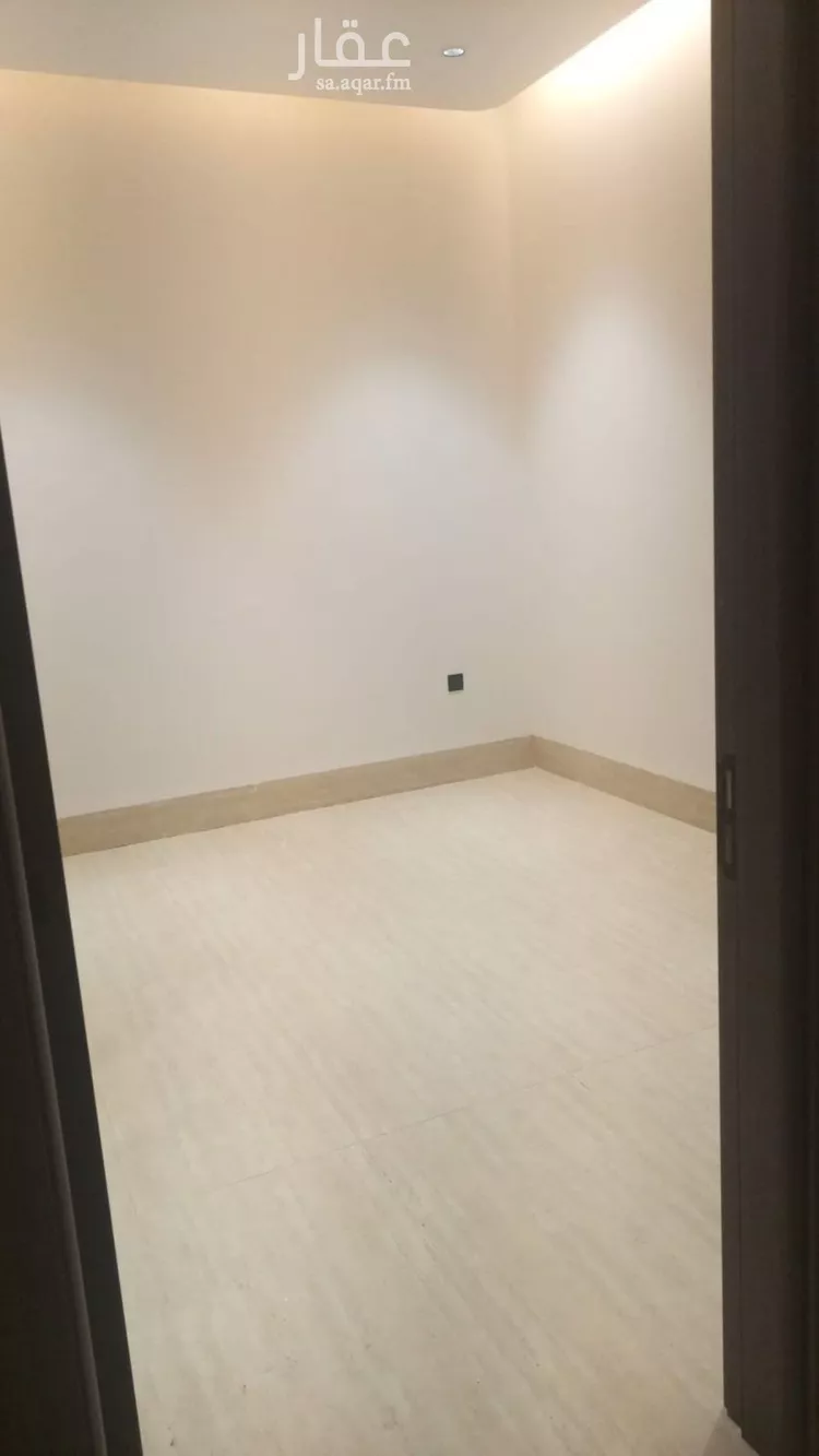 فيلا للبيع في شارع ابن أبي الشكر الفلكي, حي المهدية, مدينة الرياض, منطقة الرياض صورة 4