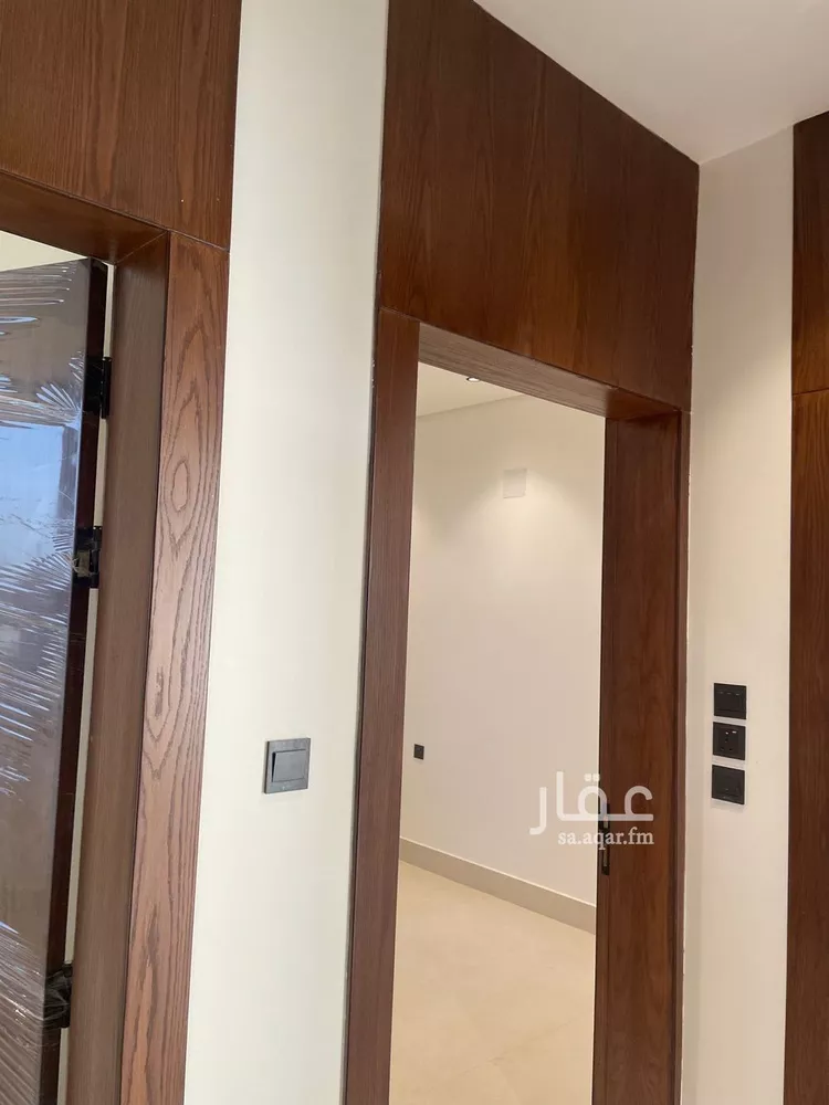شقة للبيع في شارع ابن أبي الشكر الفلكي, حي المهدية, مدينة الرياض, منطقة الرياض صورة 4