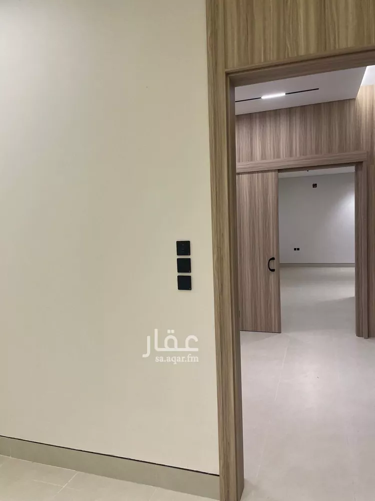 فيلا للبيع في شارع يعقوب الصفار, حي المهدية, مدينة الرياض, منطقة الرياض صورة 3