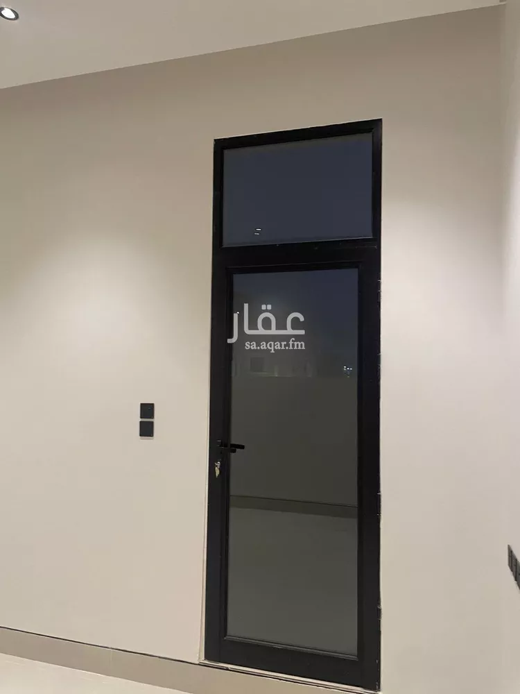 فيلا للبيع في شارع يعقوب الصفار, حي المهدية, مدينة الرياض, منطقة الرياض 6