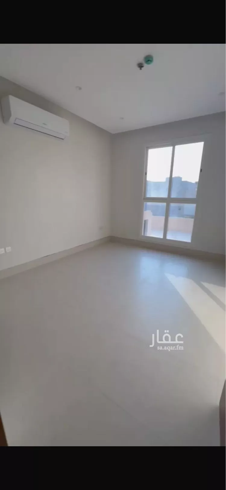 عمارة للبيع في شارع زينب بنت أبي سلمة, حي المهدية, مدينة الرياض, منطقة الرياض 9