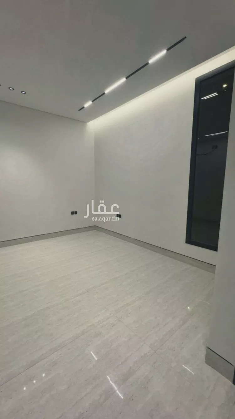 Villa for Sale in Riyadh Al Mahdiyah