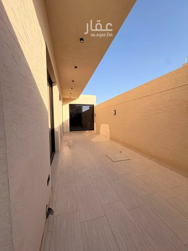 فيلا للبيع في شارع أبي عروة, حي المهدية, مدينة الرياض, منطقة الرياض 12