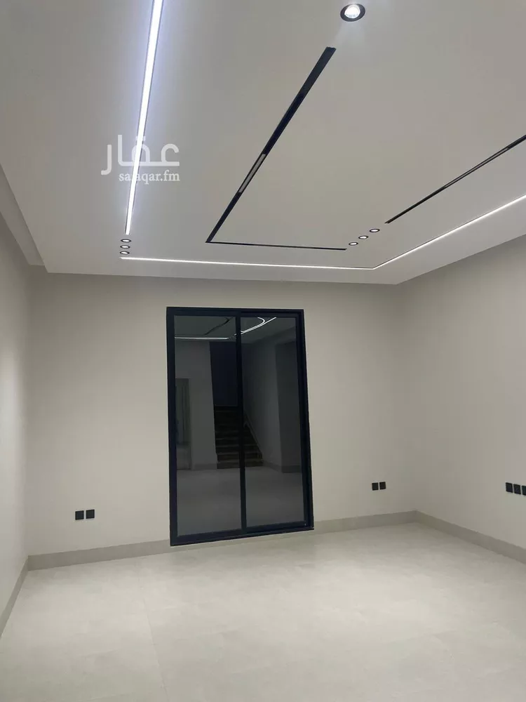 فيلا للبيع في شارع عمرو بن مرزوق, حي المهدية, مدينة الرياض, منطقة الرياض 6