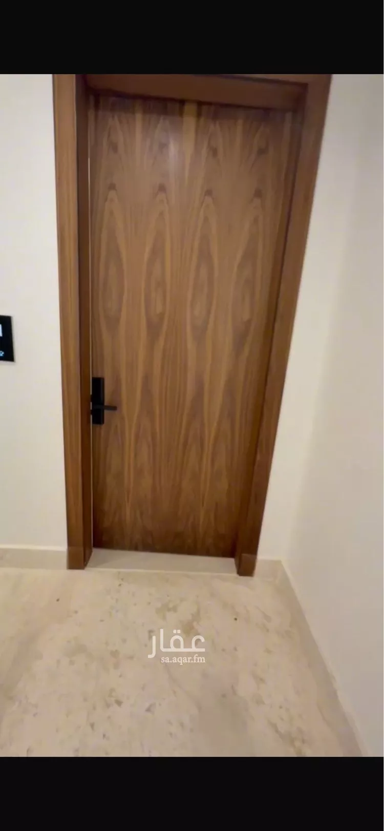 عمارة للبيع في شارع زينب بنت أبي سلمة, حي المهدية, مدينة الرياض, منطقة الرياض 13