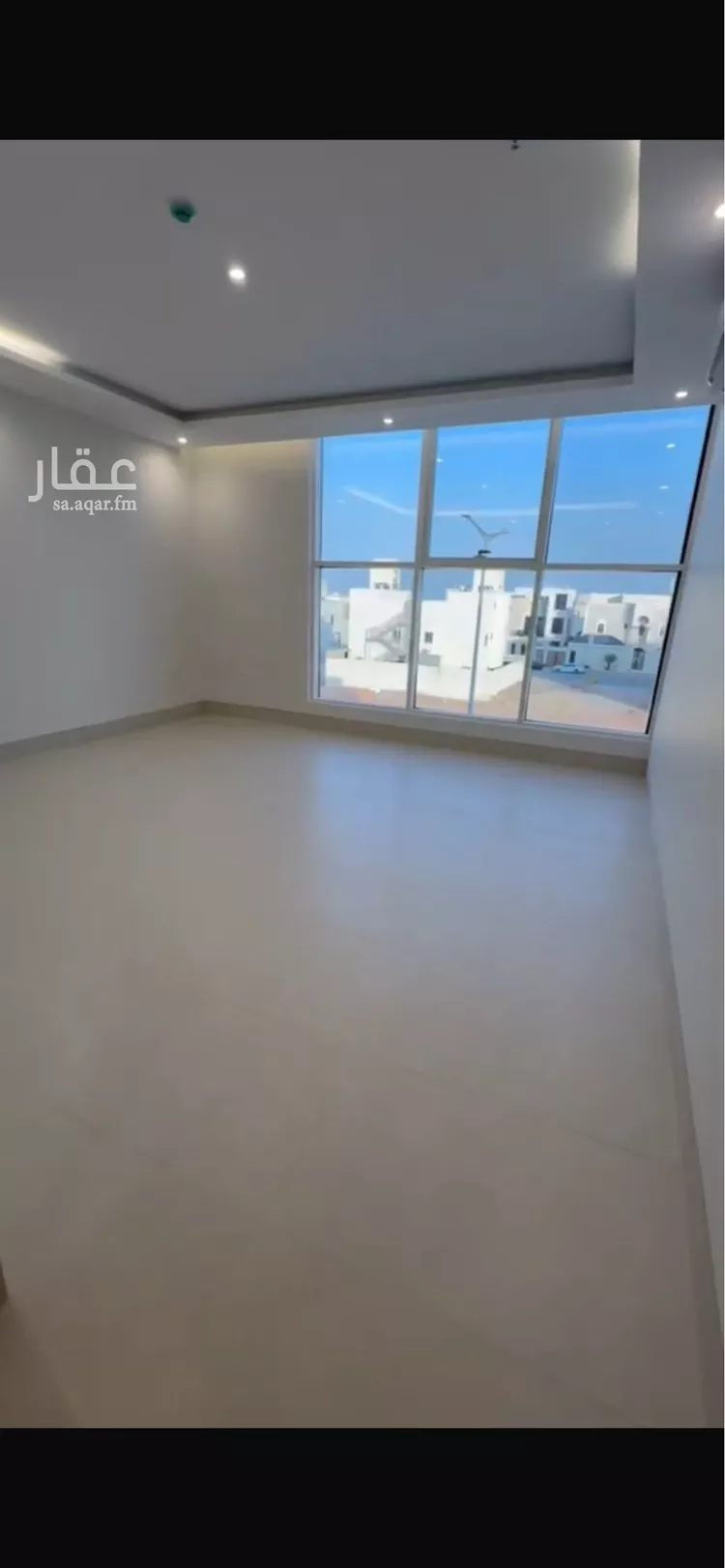 عمارة للبيع في شارع زينب بنت أبي سلمة, حي المهدية, مدينة الرياض, منطقة الرياض 8
