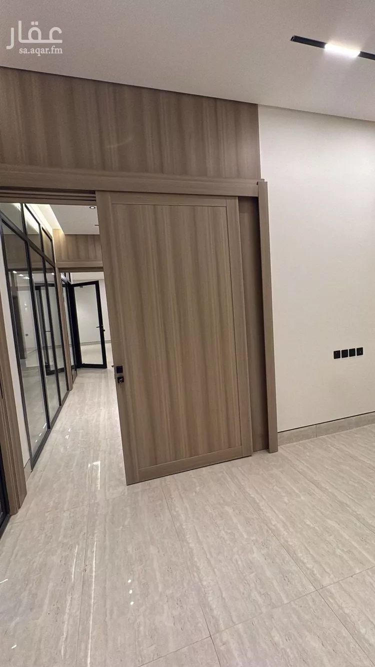 Villa for Sale in Riyadh Al Mahdiyah صورة 4