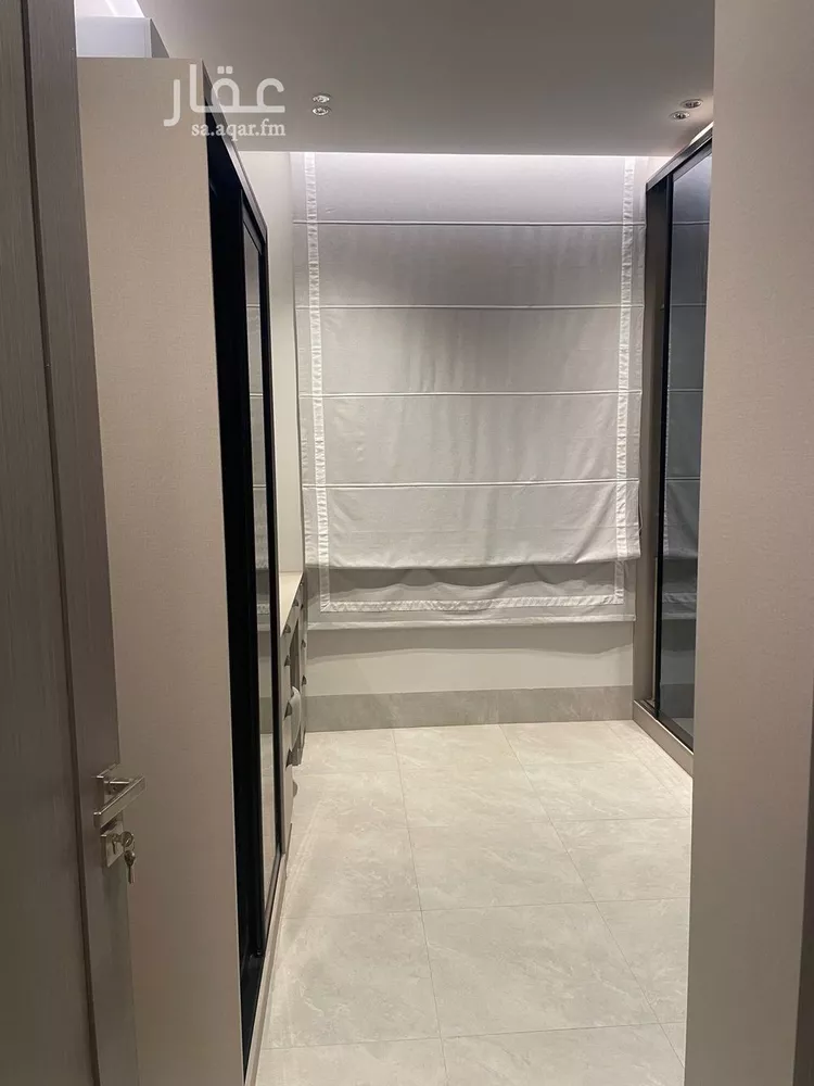 شقة للإيجار في حي المهدية, مدينة الرياض, منطقة الرياض صورة 2