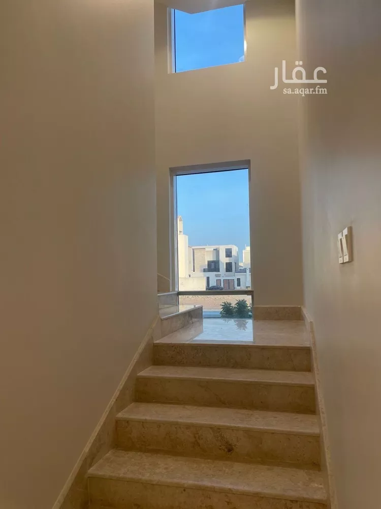 عمارة للبيع في شارع زينب بنت أبي سلمة, حي المهدية, مدينة الرياض, منطقة الرياض 6