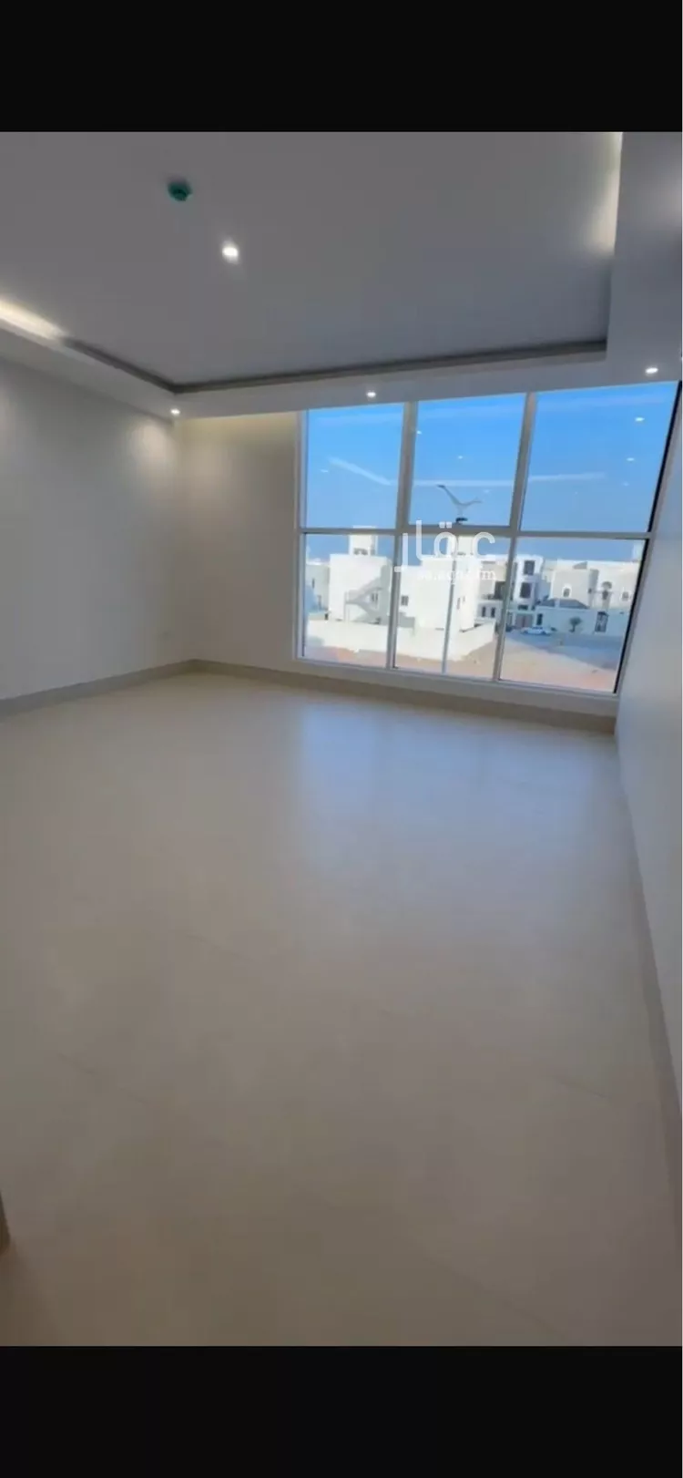 عمارة للبيع في شارع زينب بنت أبي سلمة, حي المهدية, مدينة الرياض, منطقة الرياض 12
