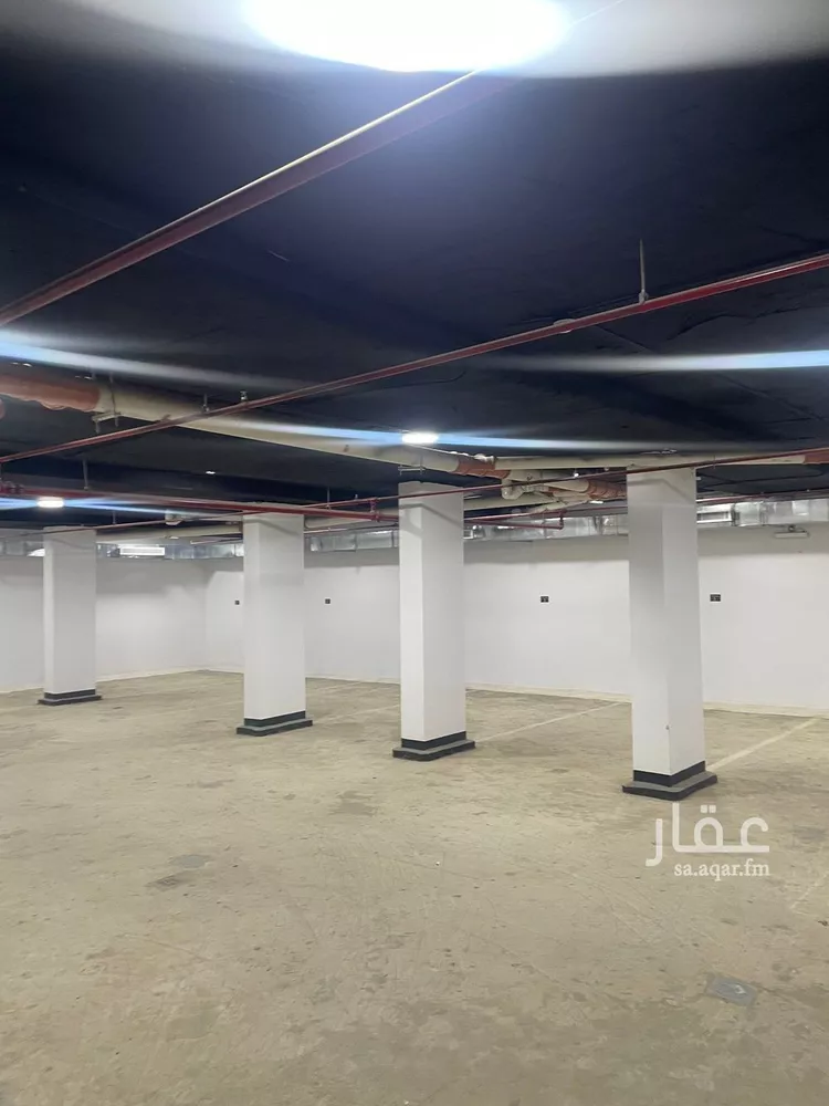 Building for Sale in Riyadh Al Mahdiyah صورة 5