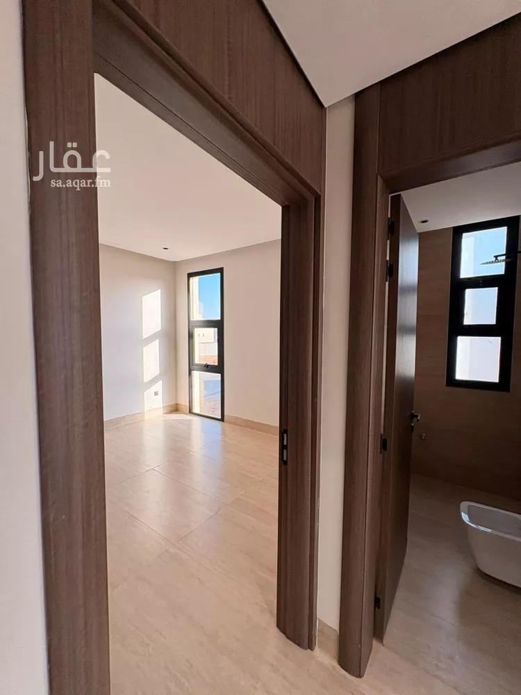 فيلا للبيع في شارع أبي عروة, حي المهدية, مدينة الرياض, منطقة الرياض 6