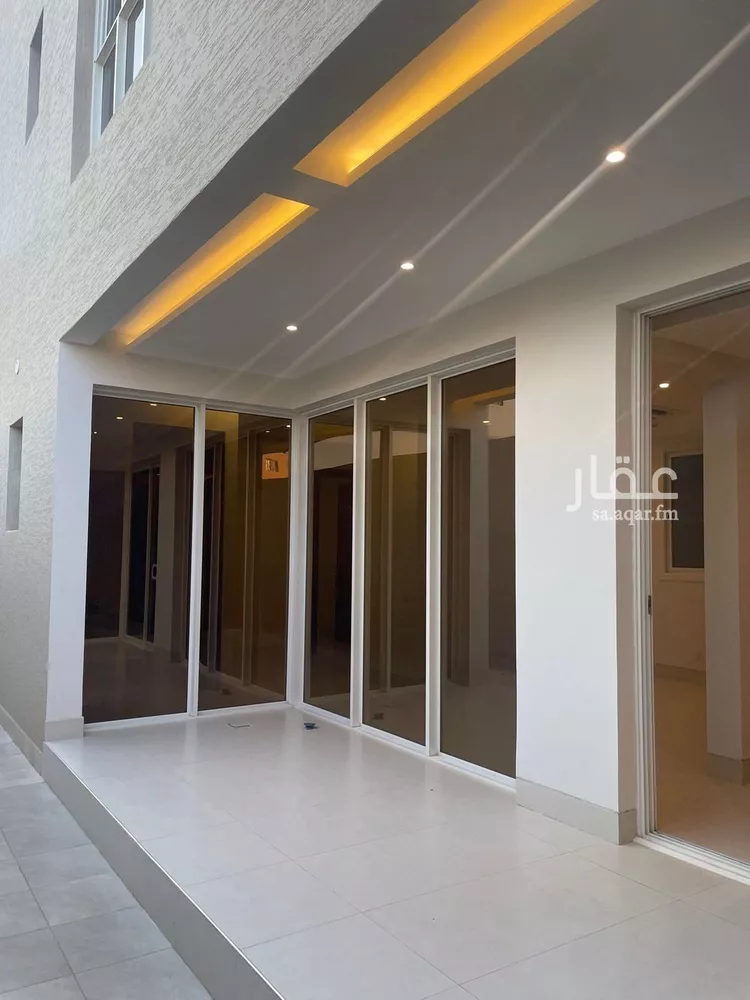 Building for Sale in Riyadh Al Mahdiyah صورة 4