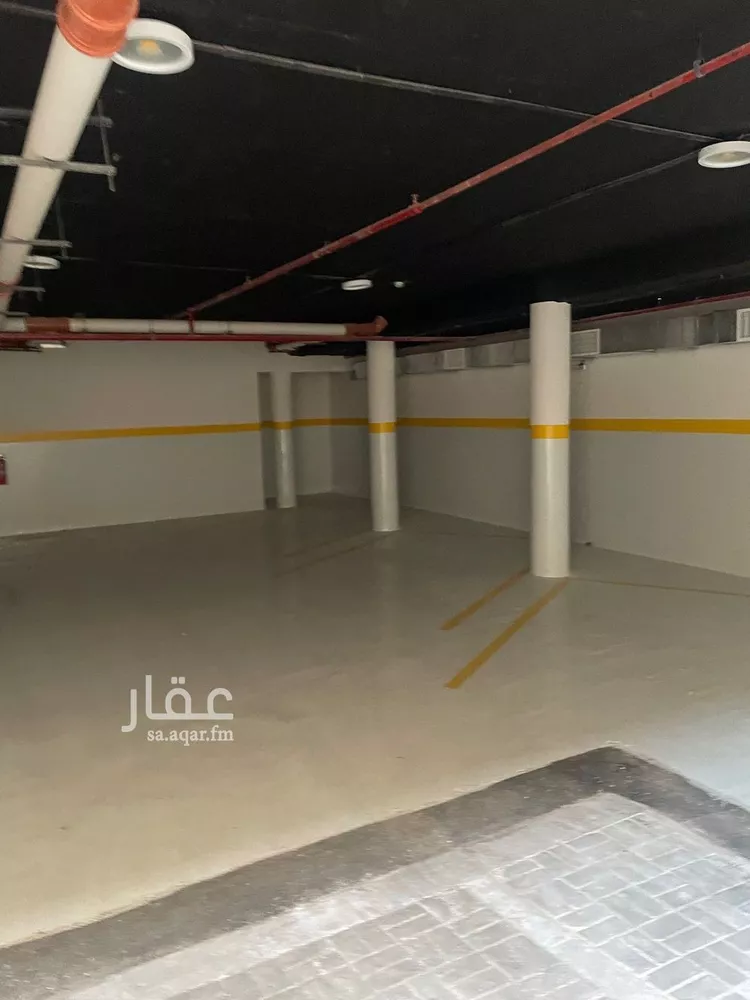 عمارة للبيع في شارع زينب بنت أبي سلمة, حي المهدية, مدينة الرياض, منطقة الرياض 17