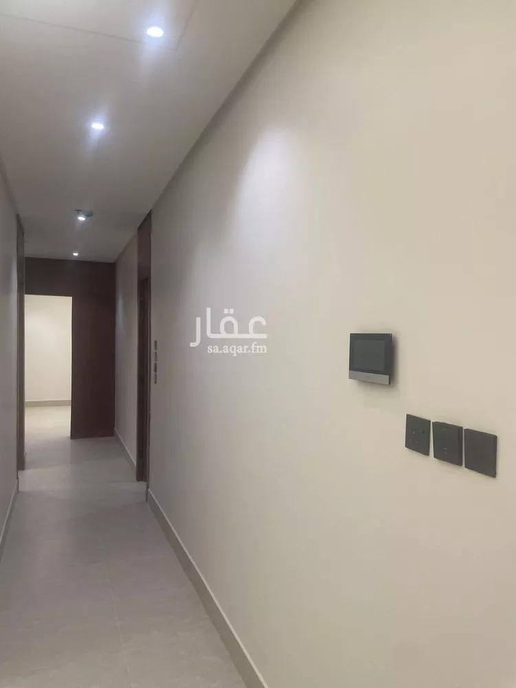 عمارة للبيع في شارع عمير بن سنان بن عرفطة, حي المهدية, مدينة الرياض, منطقة الرياض 14